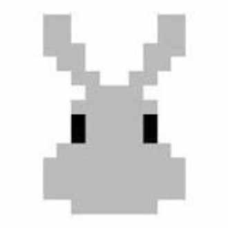 平成31年4月胸膜炎入院日記 永田ゆにこ Note