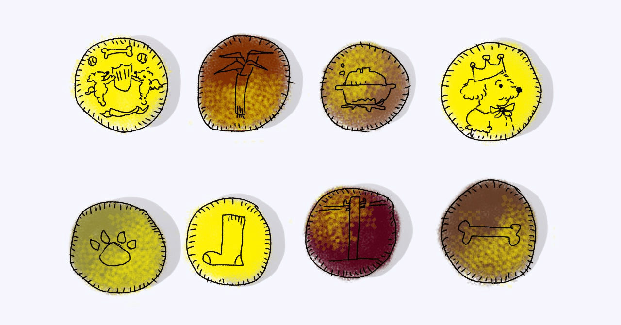 2023.4.28 「外貨建て」国債？ 三橋貴明氏 ｜ブルームーン