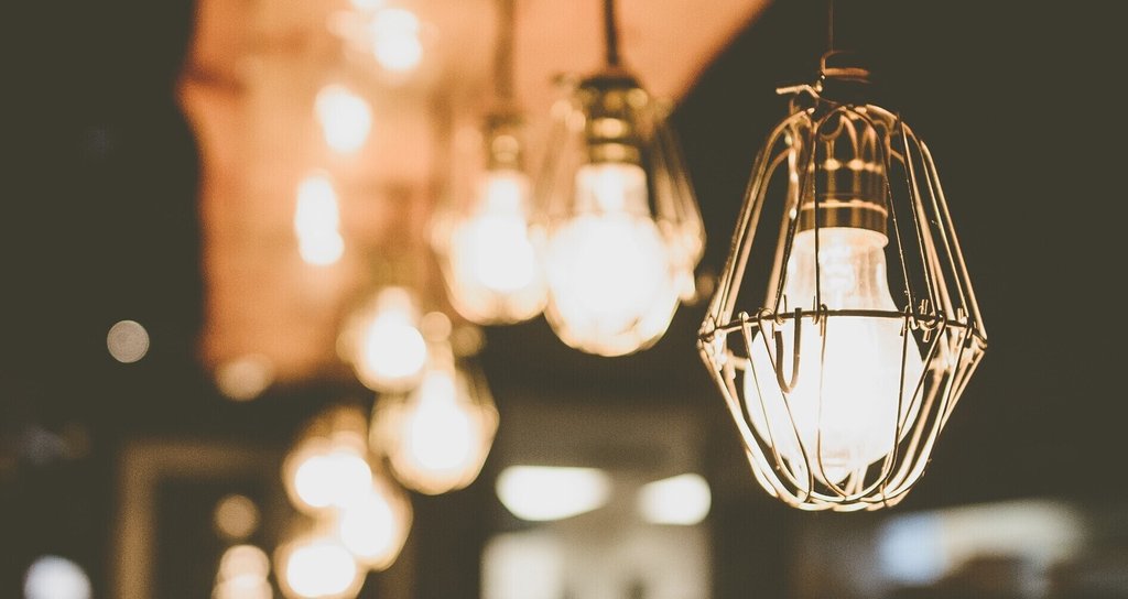 くぼしんご SQL_interior|note