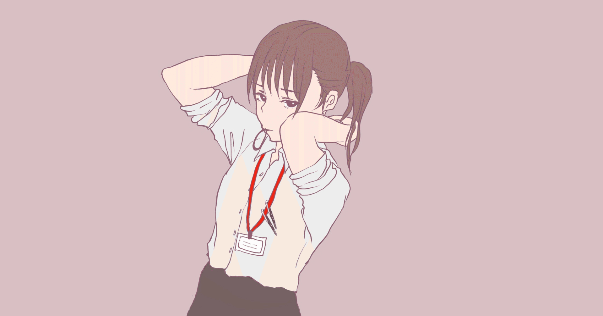 そろそろ機は熟したでしょうし、ここから書きますか。全部引っ