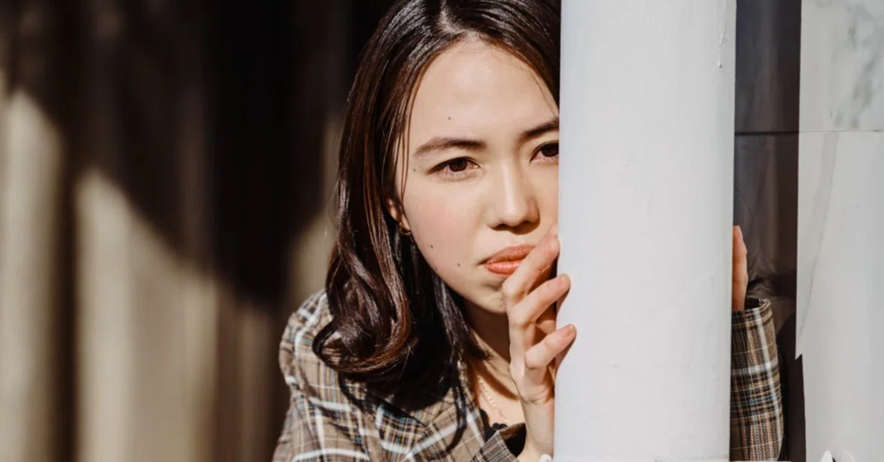 【信長の野暮】美人にもなれるし、3枚目にもなれる大迫綾乃|アナログスイッチ