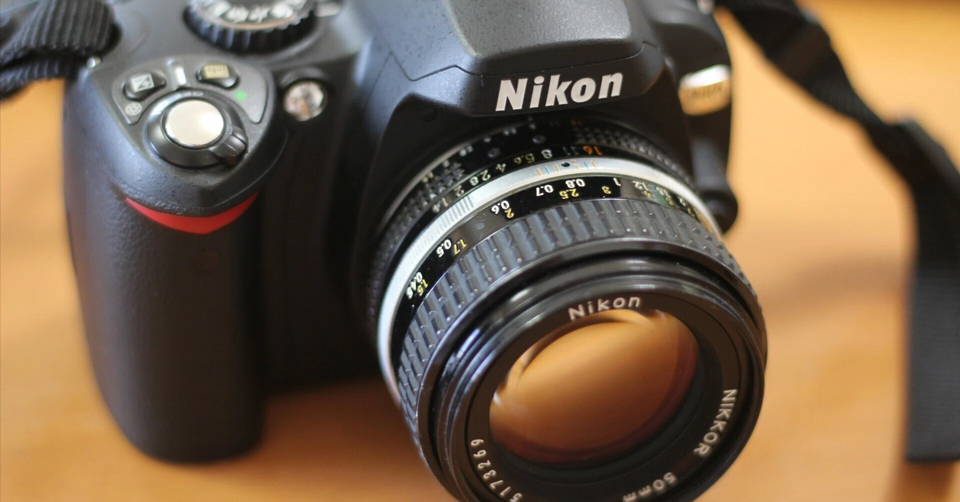 20230510 Nikon D40Xで撮影したものをアップしたnoteがよく読まれて