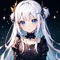 Tea@AI Creator