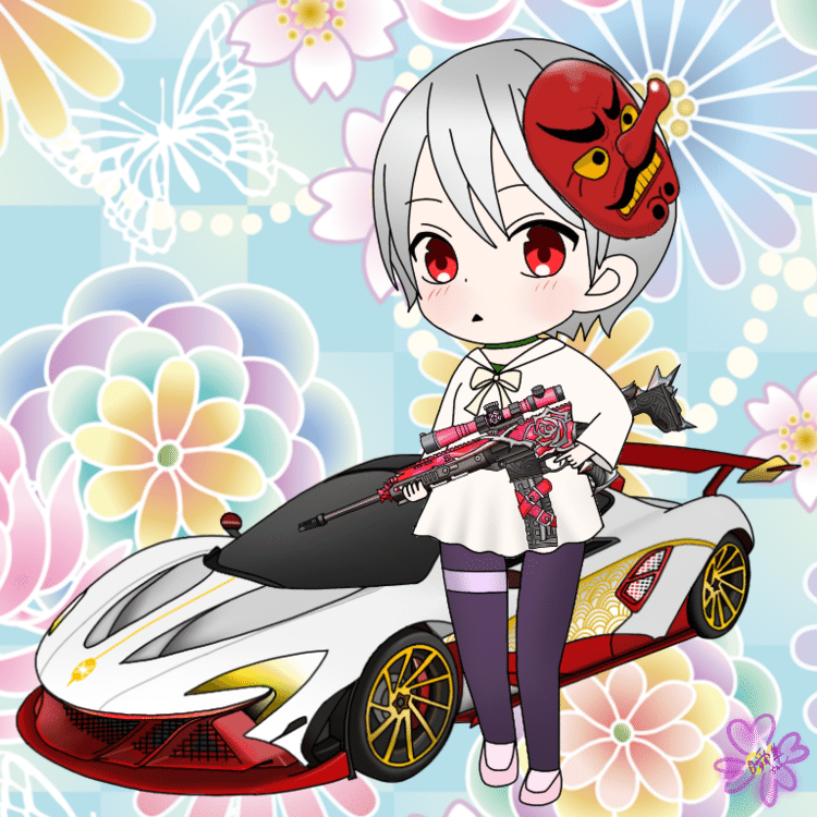 瞬華ㄘゃん Note 瞬華ㄘゃん Note