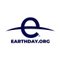 EARTHDAY note | 一般社団法人アースデイジャパンネットワーク