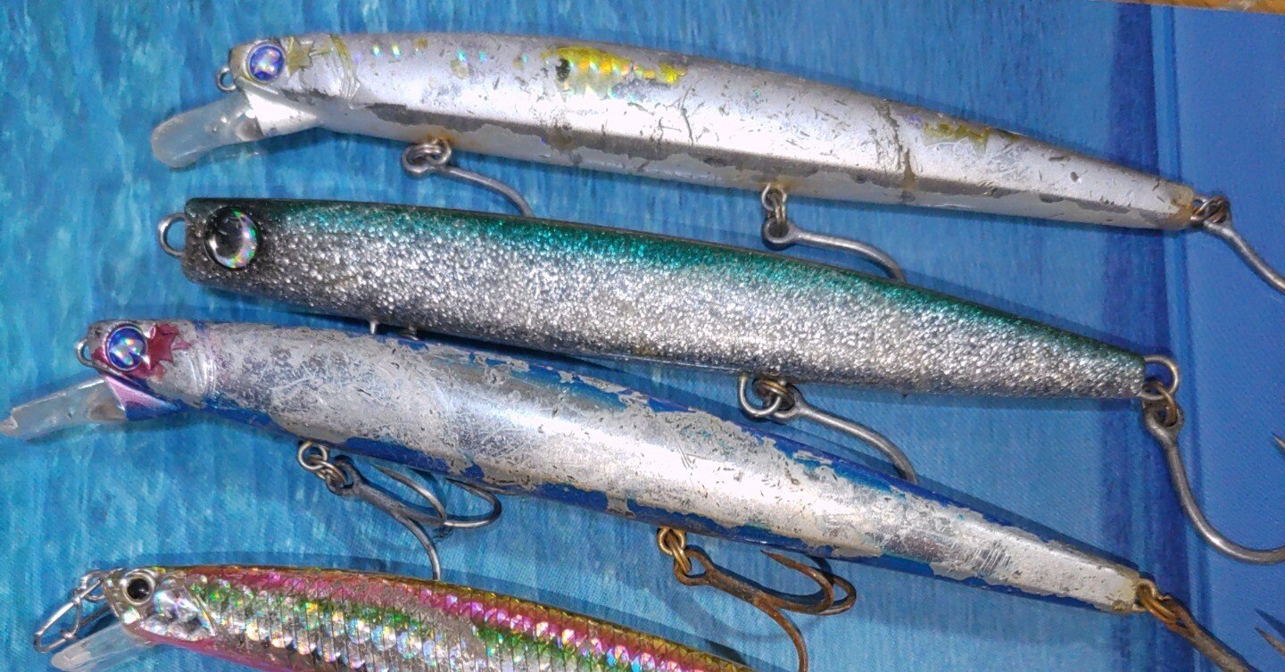 271c29ede2d30dadd39751f8e69760