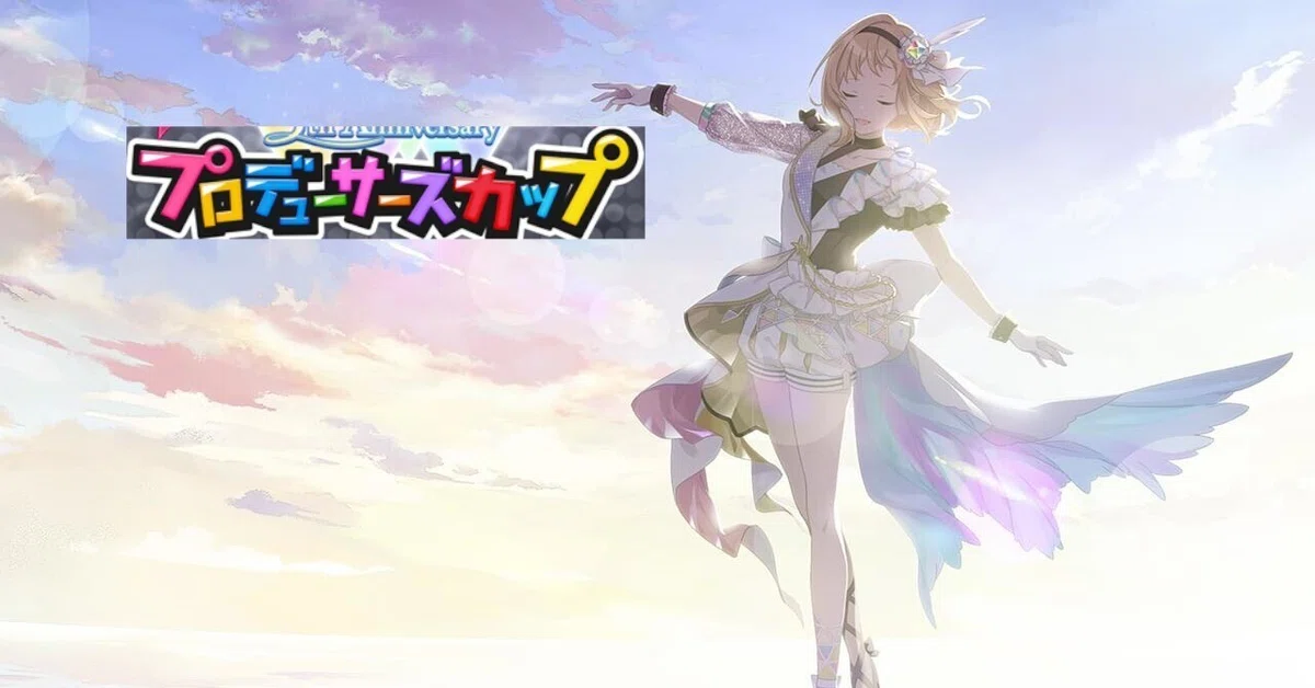 すずめ♡プロフ確認お願いします様専用 【公式通販】