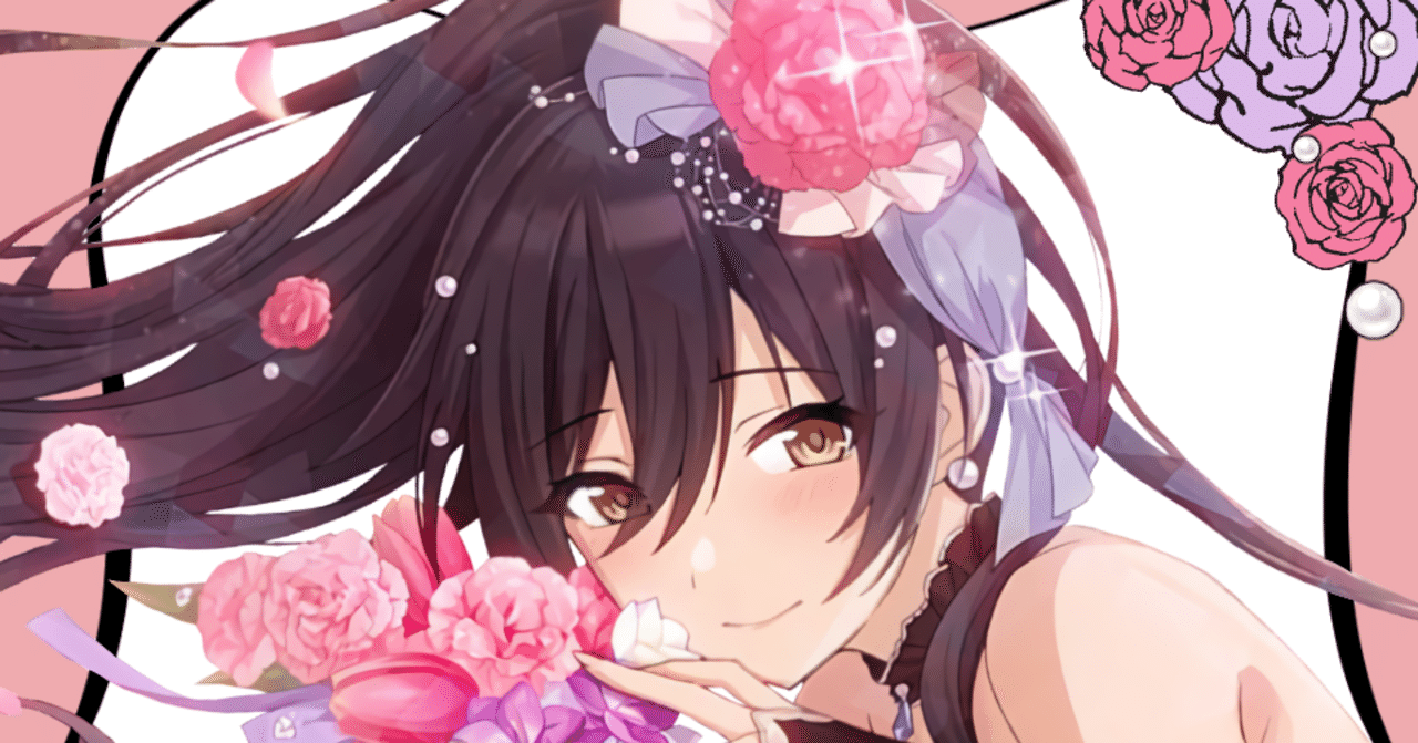 r*o様 シークレット バスタオル シャニマス 白瀬咲耶 ナイスバディ かわいい r*o様 シークレット バスタオル シャニマス 白瀬咲耶