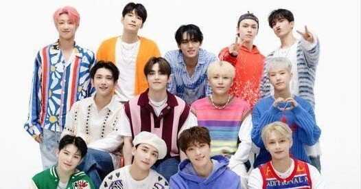 kpop BTS Seventeen キンプリ　他まとめ売り kpop BTS Seventeen キンプリ 他まとめ売り hqdefault.jpg?v=658fd328