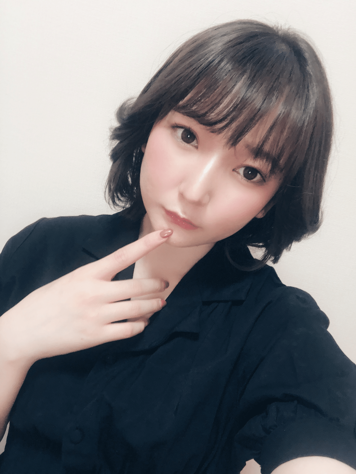 せいこちゃん｜mepo/ダダダムズ 