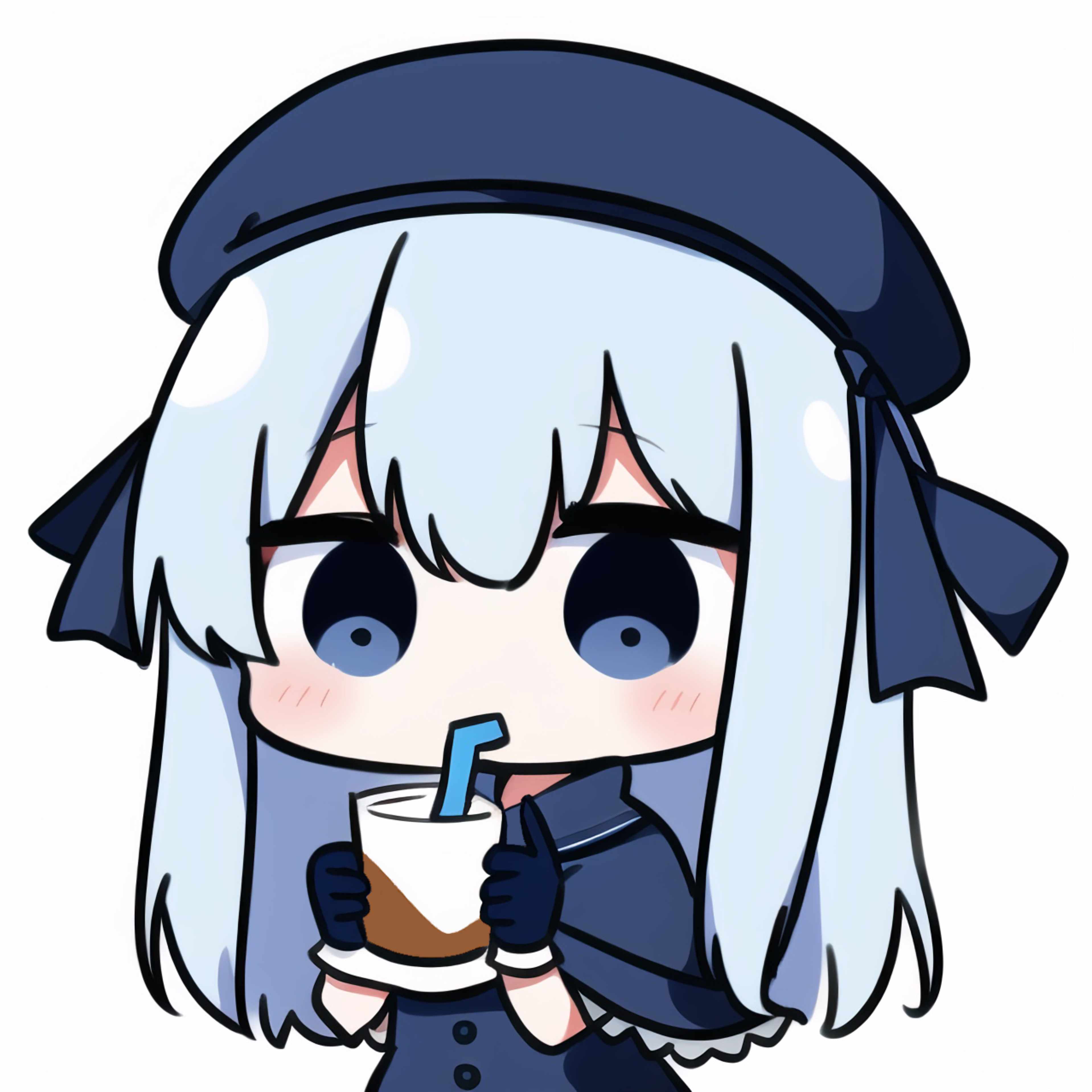 あいおえおえかきの