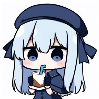 あいおえおえかきの