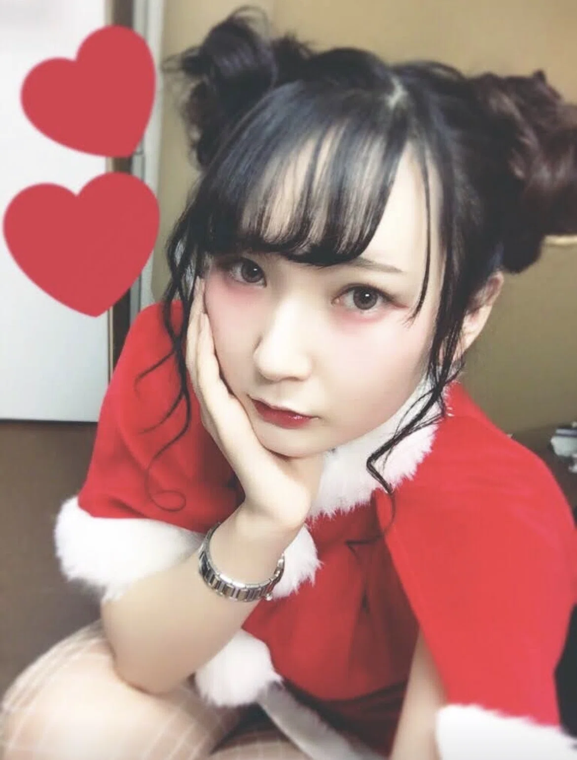 せいこちゃん｜mepo