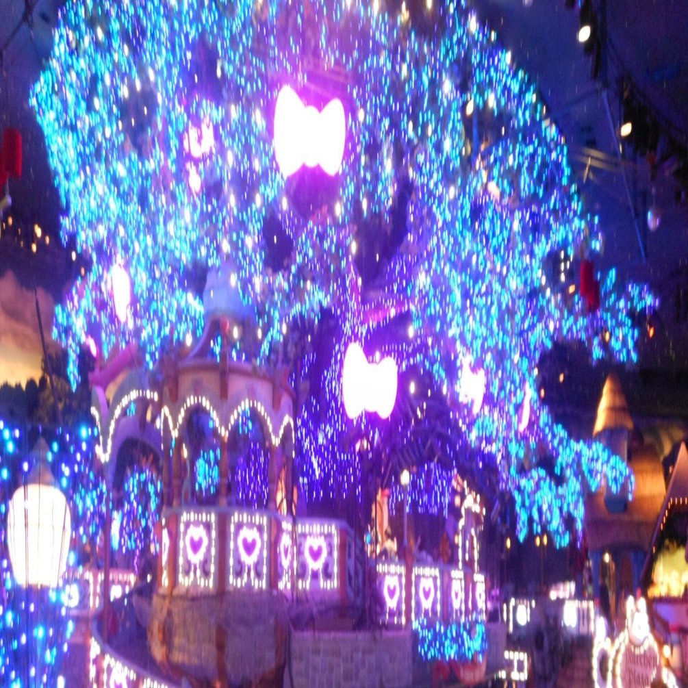 ミラクルギフトパレードの良さを語らせてほしい【サンリオ