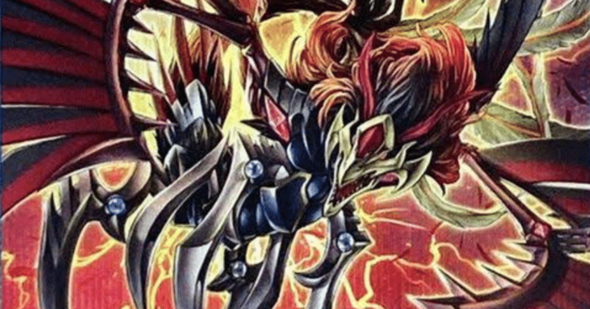 Amazon.co.jp: 遊 戯王 BF デッキ ブラックフェザー クロウ