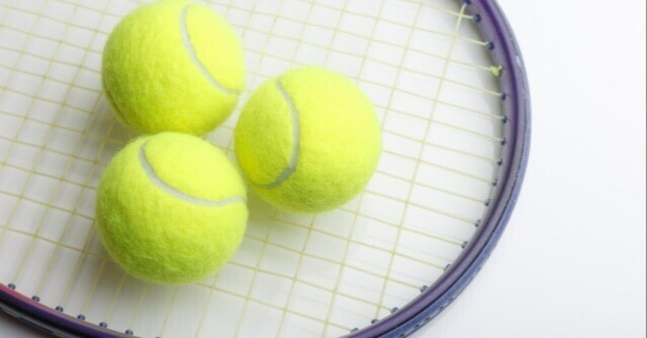 acrc0302 様グリーンボール90球 acrc0302 様グリーンボール90球 テニス