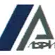 株式会社　アスピア