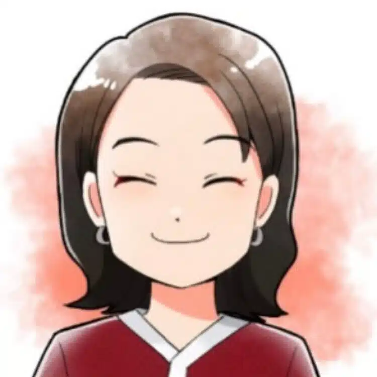 mayee