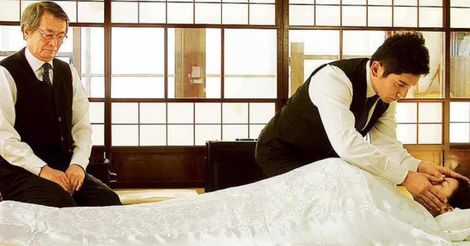 10 自分のお葬式に集まってくれた友達同士の会話の中で 自分の事をどんな風に言われたいか っていうか俺 先に死なないぜ ペンギン酒店 ろくちゃん 居酒屋店主 Note