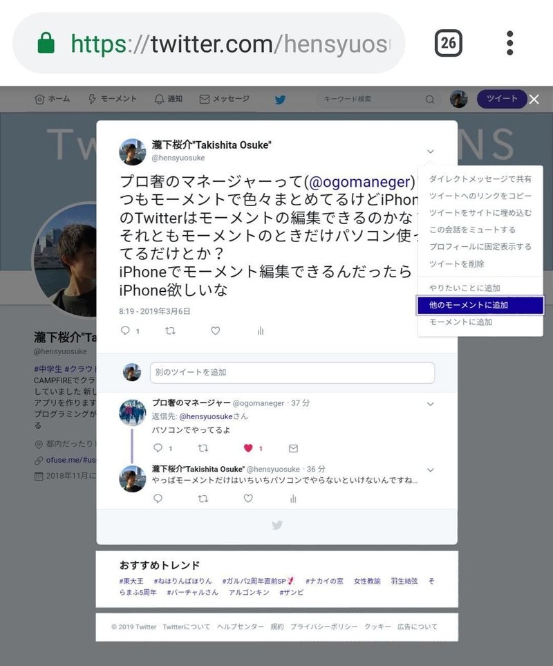 J9wjbewhmtltdm J9wjbewhmtltdm