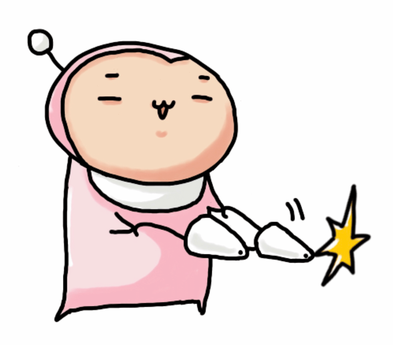 あわてない ふじ Note あわてない ふじ Note