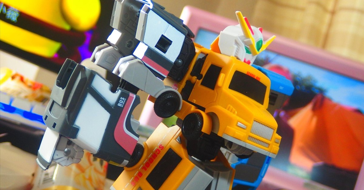 韓国玩具 恐竜合体ロボ ダイノコア アルティメットDバスターティラノ