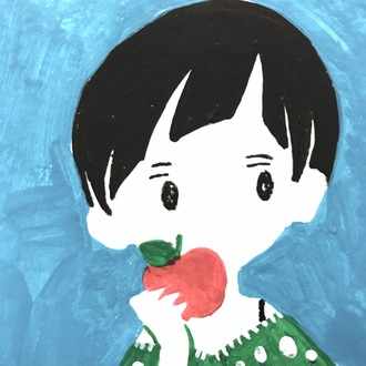 ダイナー観てきました Nakke Note