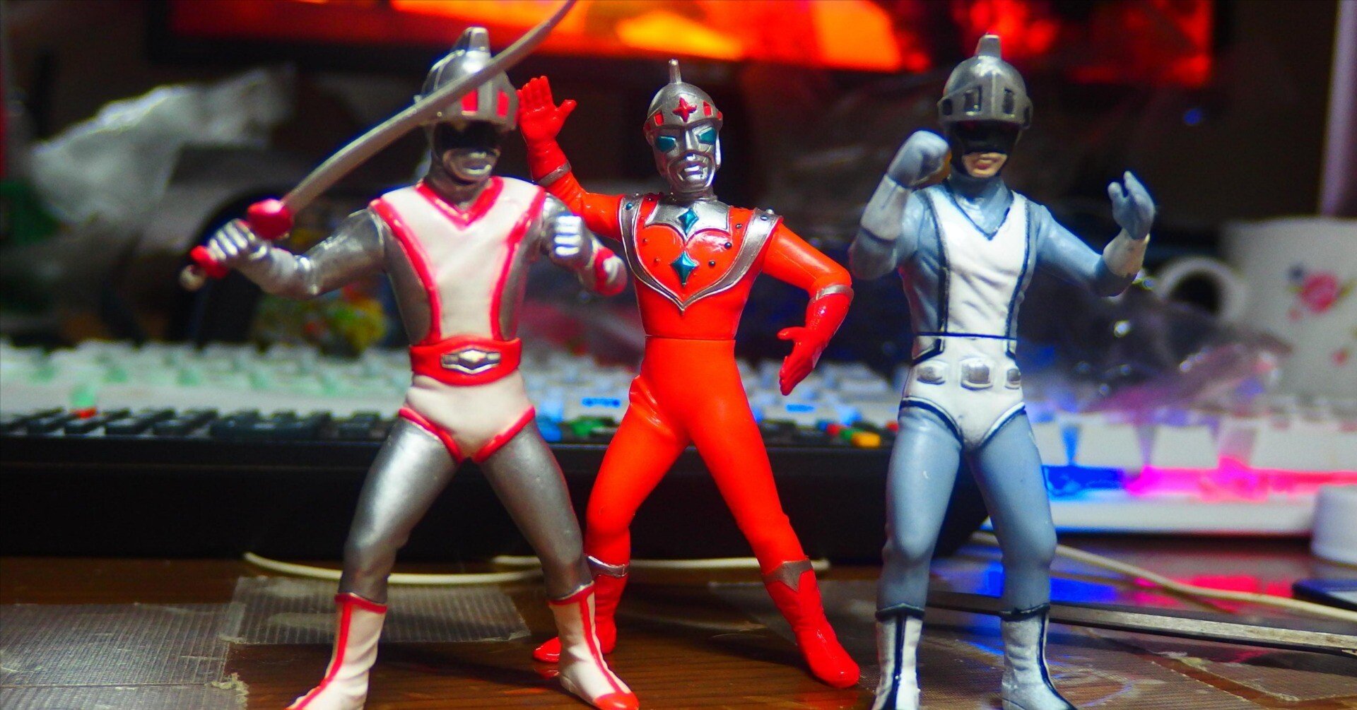 61104219294dce4f30b7a4c8aed573