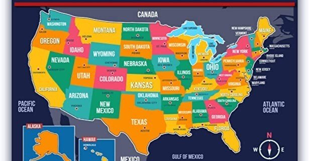 アメリカ地名語源辞典 アメリカ地名語源辞典 | 木村 正史 |本 | 通販 | Amazon