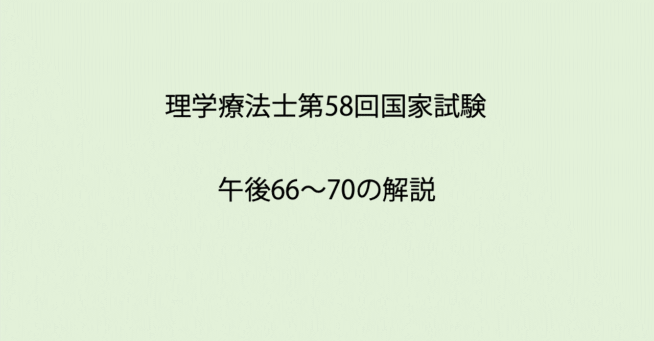 49780_s.jpg