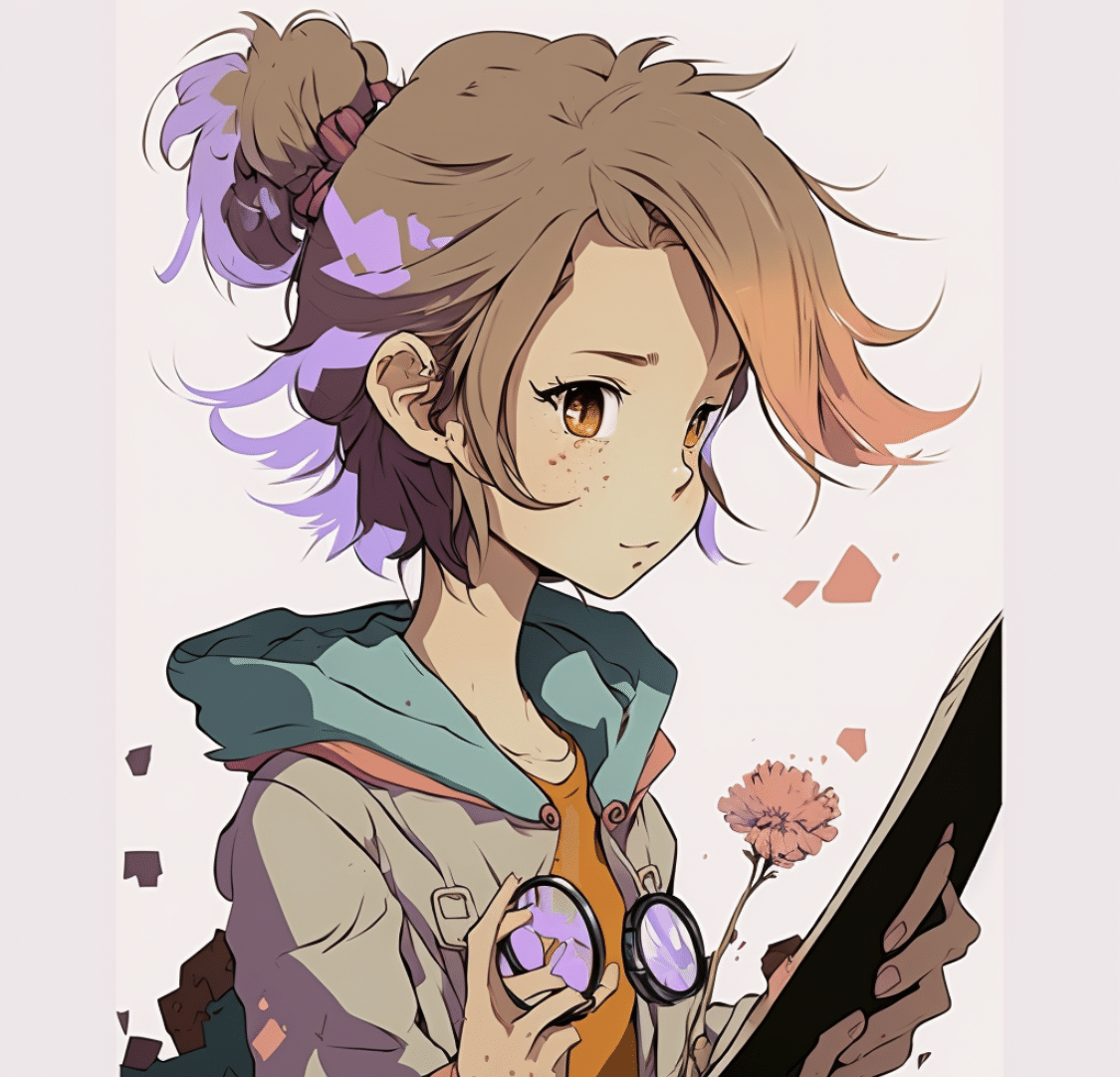 イラストACに一度に9枚投稿（その後3枚追加で11枚）｜Lyustyleの