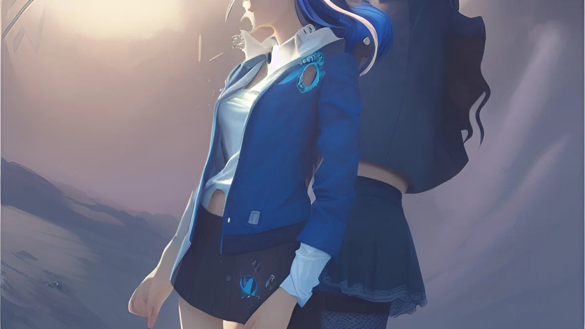 画像
