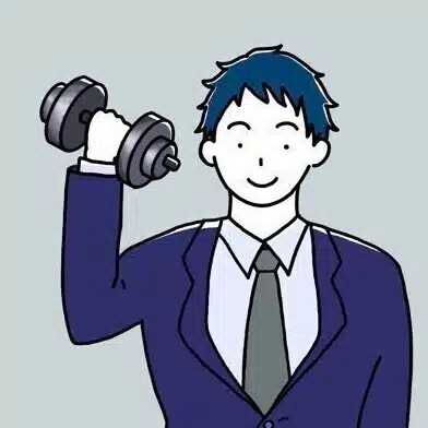 浅見 陽輔