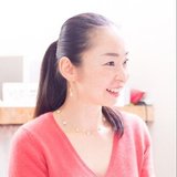 瀧田雅恵　MA-YAは、上越市で栄養学やスポーツ栄養・内外美容を教えるヨガ講師です！