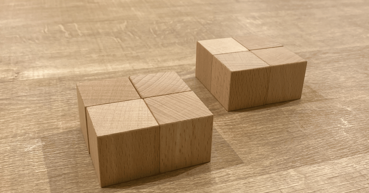 病院の社会貢献|安島 孝知(ajima, takatomo)