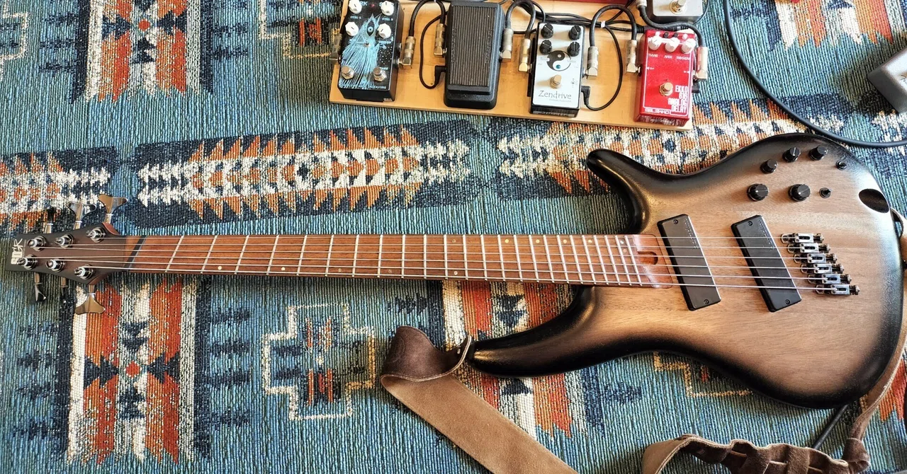 ibanez ベース ビート音最高 【公式通販】 ibanez ベース ビート音最高 【公式通販】