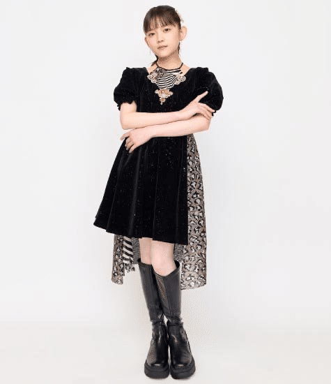 アンジュルム 松本わかな ランダム チェキ タワレコ アンジュルム松本わかなタワレコ特典ランダムチェキ（アイノ