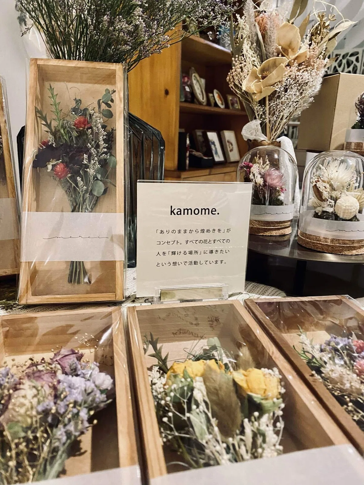 電気押し花器 押し花 おし花 作成機 ドライフラワー 動作品