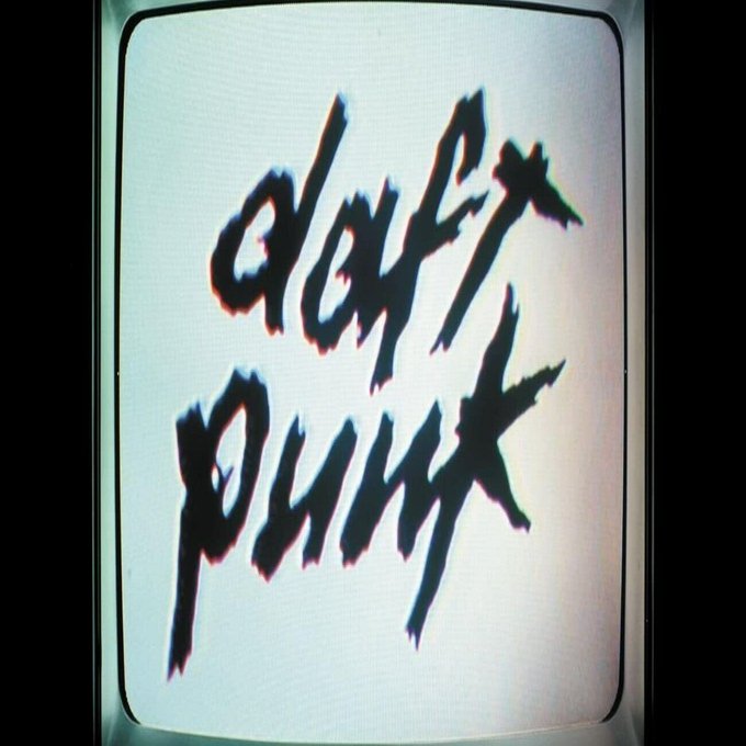 Ed Banger Maison KITSUNE Daft Punk 【公式通販】