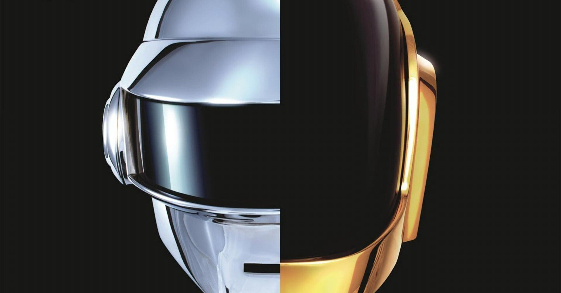 ダフト・パンク『Random Access Memories』発売10周年アニヴァー