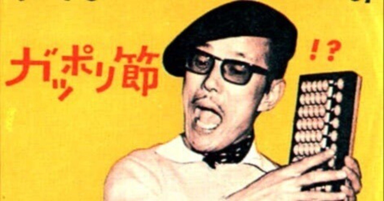 JoER{攭\lka[hV[YQhW[X~u[WFCY17 ->摜>3 