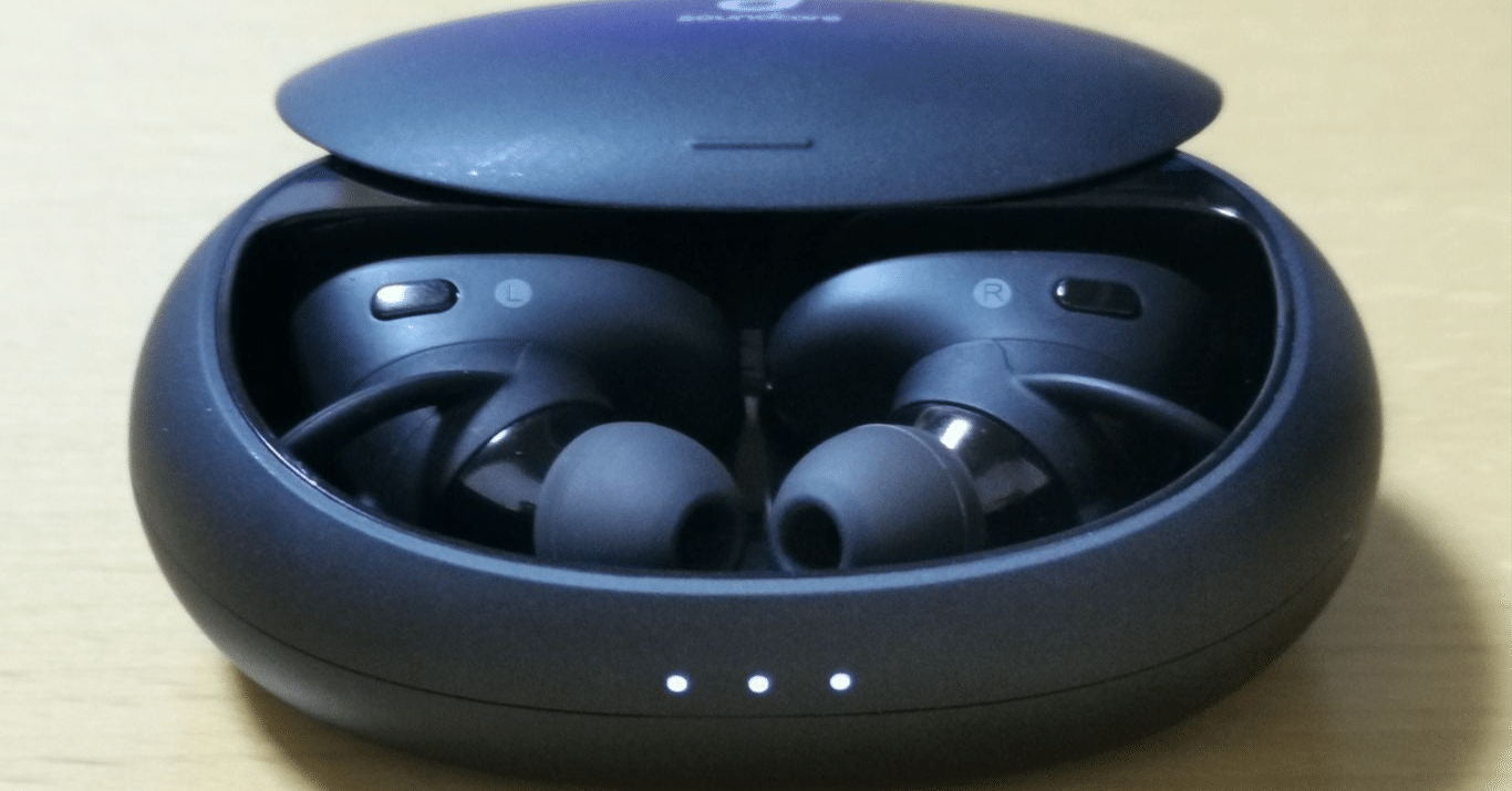 sososo様専用 【公式通販】