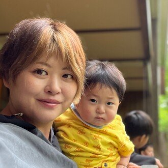 佐藤仁美