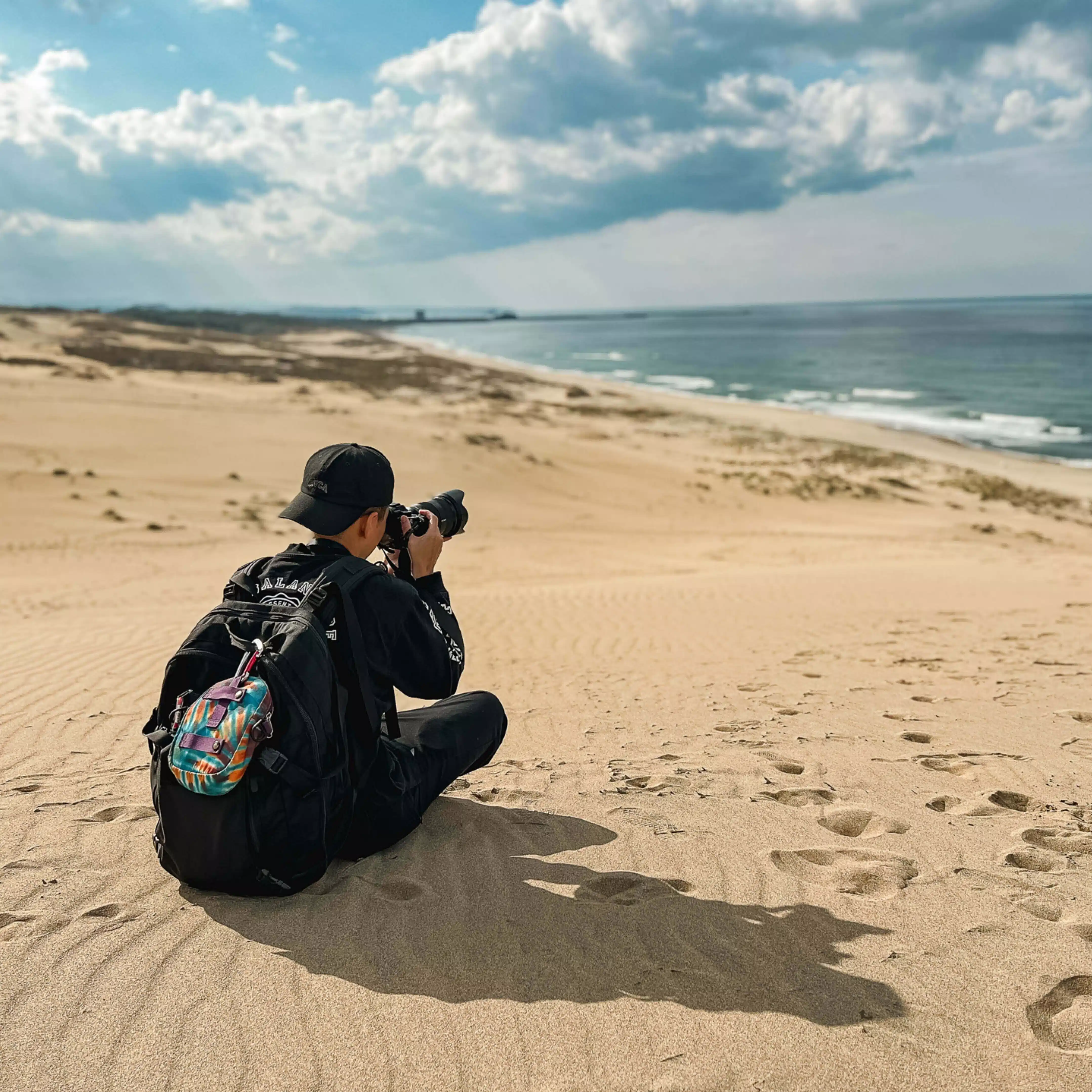 Kaka | Freelance Photographer