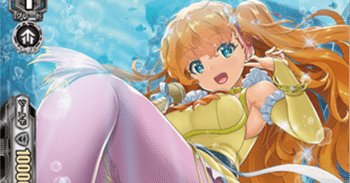 Pスタン無限ループデッキ破壊バミューダ｜せんり