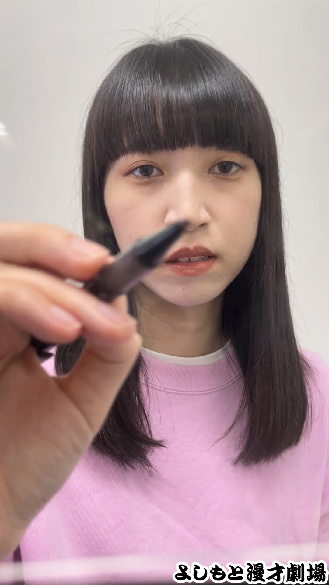 ハイツ友の会 清水香奈芽