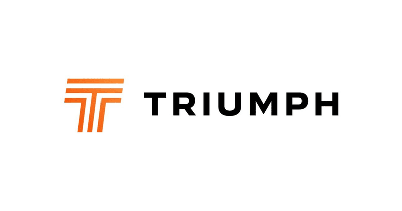 ゲームマネタイズプラットフォームのプロバイダーであるTriumphがシード/シリーズA合計で1,410万ドルの資金調達を実施