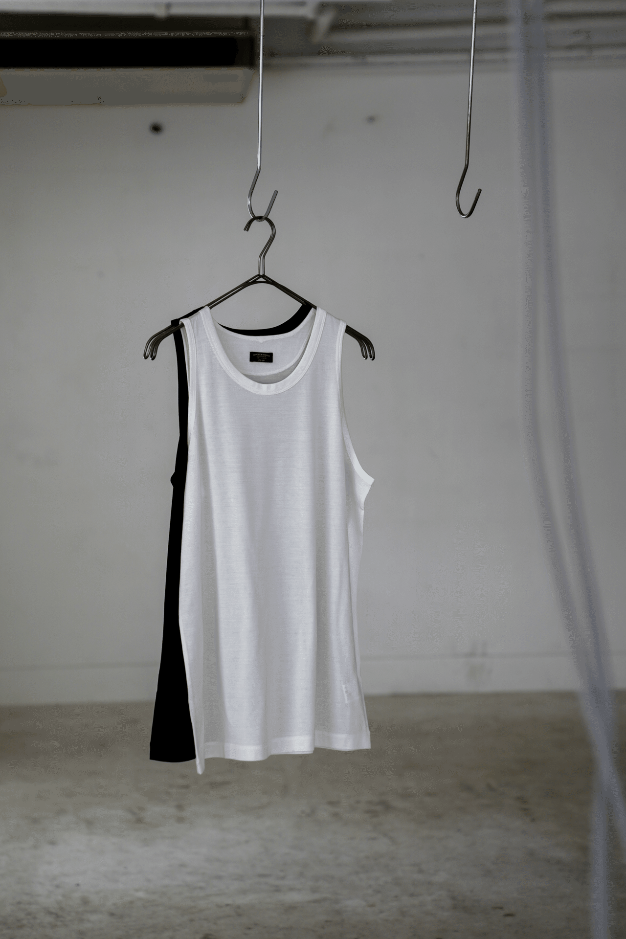 夏のMuster代名詞|y_s_k117 夏のMuster代名詞|y_s_k117