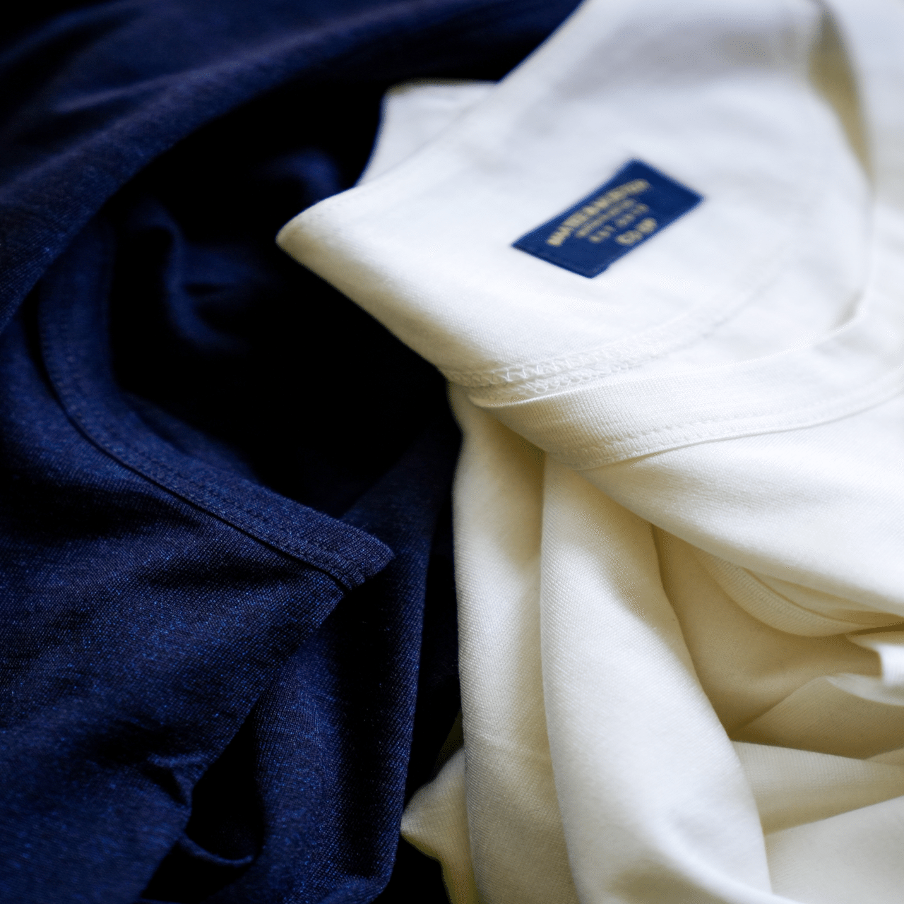 夏のMuster代名詞｜y_s_k117