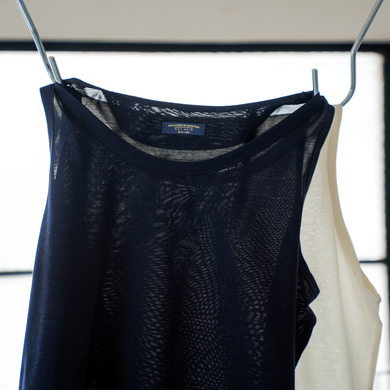 夏のMuster代名詞｜y_s_k117